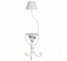 Торшер Vitaluce V1591 V1591/1P