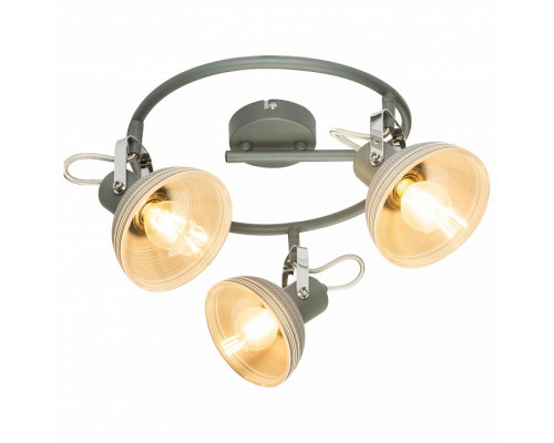 Спот Globo Daisy 54658-3