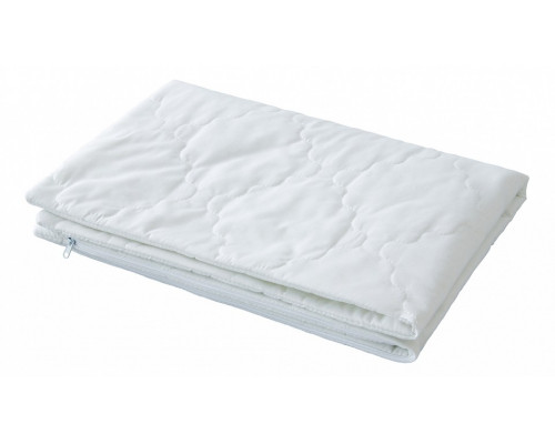 Наволочка (70x70 см) Самойловский Текстиль