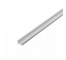 Профиль SLV Glenos D 214404