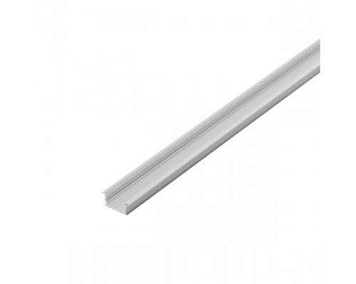 Профиль SLV Glenos D 214404