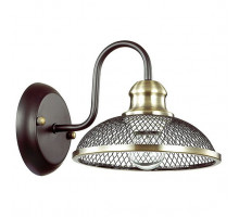 Бра Lumion Zerome 3472/1W