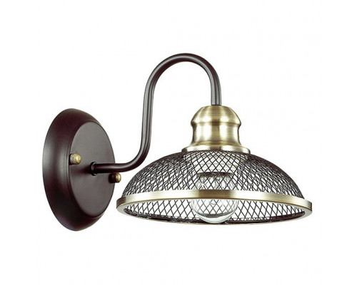 Бра Lumion Zerome 3472/1W