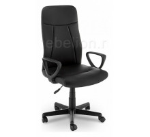 Кресло компьютерное Favor