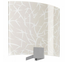 Плафон стеклянный Paulmann W-D Deco 70229