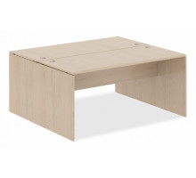 Стол офисный Wave W2ST 167