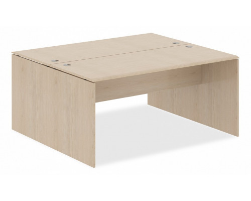 Стол офисный Wave W2ST 167