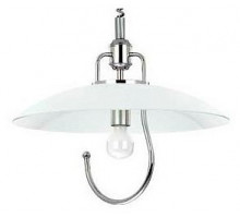 Подвесной светильник Alfa Hak Chrom 1450