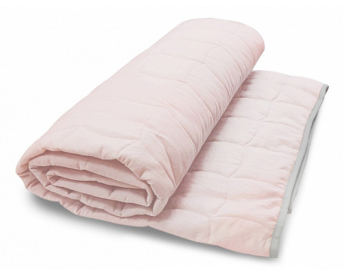 Покрывало двуспальное Arco