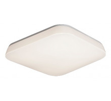 Накладной светильник Mantra Quatro 3765