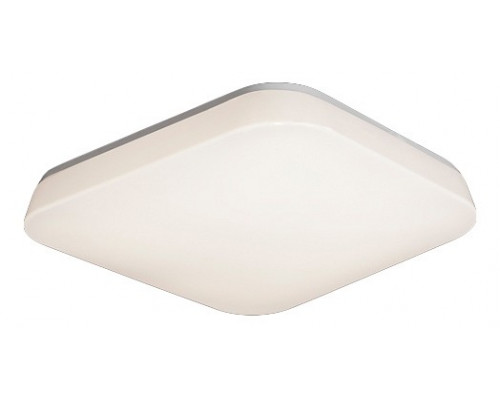 Накладной светильник Mantra Quatro 3765