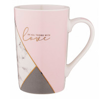 Кружка (380 мл) Modern Lines 260-627