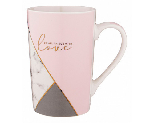 Кружка (380 мл) Modern Lines 260-627