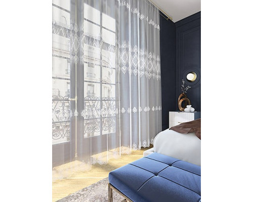 Гардина Legrand Паола 58087913