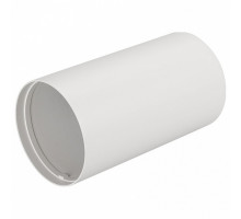 Накладной светильник Arlight Sp-Polo-Surface SP-POLO-SURFACE-R85 (WH, 1-3, 350mA)