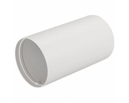 Накладной светильник Arlight Sp-Polo-Surface SP-POLO-SURFACE-R85 (WH, 1-3, 350mA)