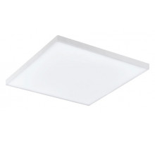 Накладной светильник Eglo ПРОМО Turcona 98901