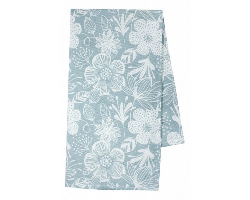 Полотенце для кухни (35x62 см) Иммортель