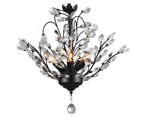 Подвесная люстра Escada 10160 10160/5