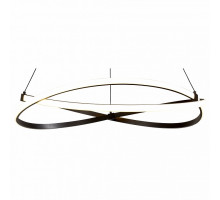 Подвесной светильник Mantra Infinity 5390