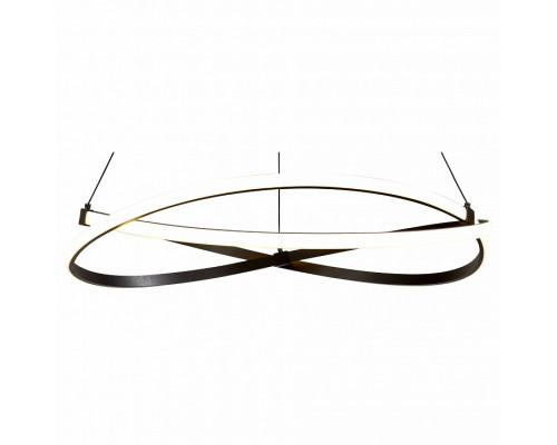 Подвесной светильник Mantra Infinity 5390