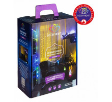 Комплект новогодний Комната 500-023