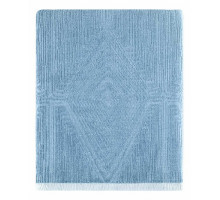 Полотенце для лица (50x90 см) Fuji