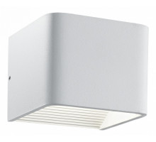 Накладной светильник Ideal Lux Click CLICK AP D10