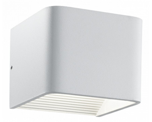 Накладной светильник Ideal Lux Click CLICK AP D10