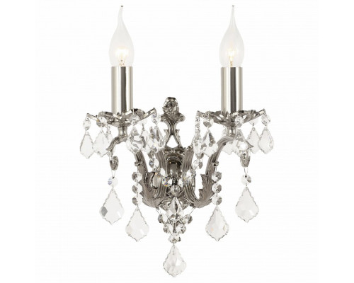 Бра Dio D’Arte Forli Forli E 2.1.2.200 N