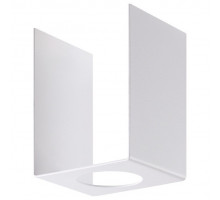 Рамка на 1 светильник Novotech Legio 370502