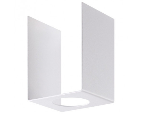 Рамка на 1 светильник Novotech Legio 370502