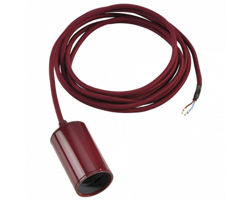 Подвесной светильник SLV Fitu 132658