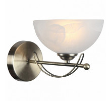 Бра Arte Lamp Ninna A8615AP-1AB