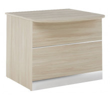 Стойка ресепшн Bonn