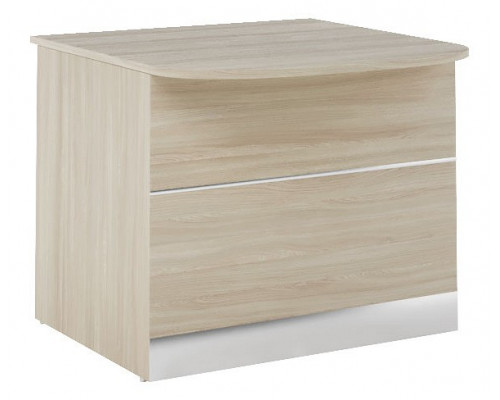 Стойка ресепшн Bonn