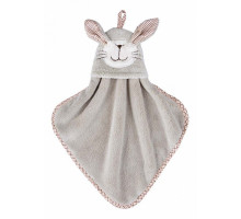 Полотенце для рук (30x30 см) Aberfa