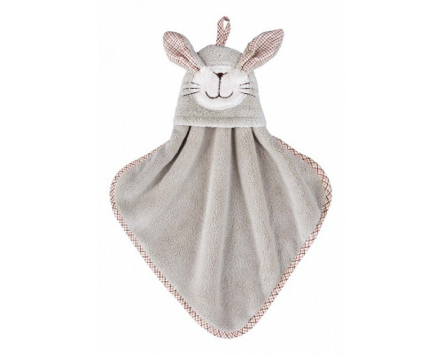 Полотенце для рук (30x30 см) Aberfa