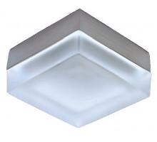 Встраиваемый светильник Imex  IL.0009.1802