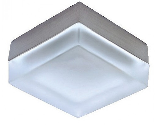 Встраиваемый светильник Imex  IL.0009.1802