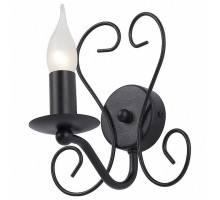 Бра Vitaluce V1177 V1177-1/1A