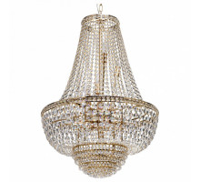 Подвесной светильник MW-Light Патриция 447011509