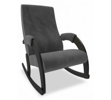 Кресло-качалка Модель 67М