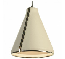 Подвесной светильник Lussole Coram 