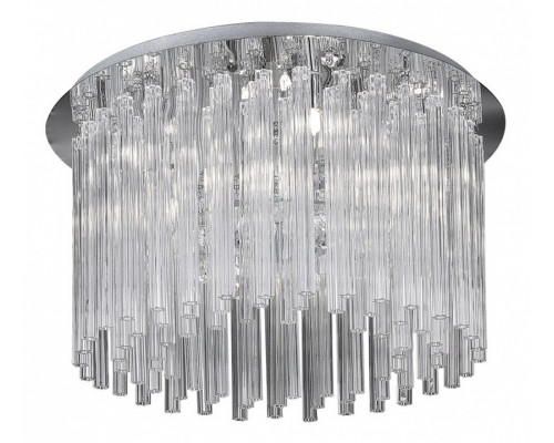 Накладной светильник Ideal Lux Elegant ELEGANT PL8