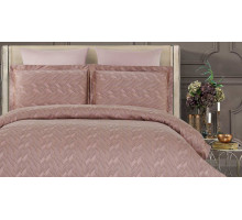 Постельное белье евростандарт Ria