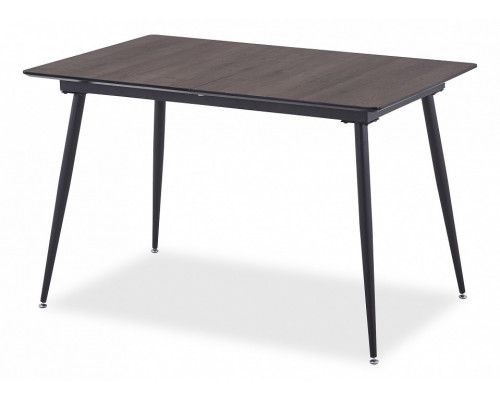 Стол обеденный Nelson