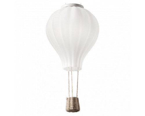 Подвесной светильник Ideal Lux Dream DREAM BIG SP1 D42