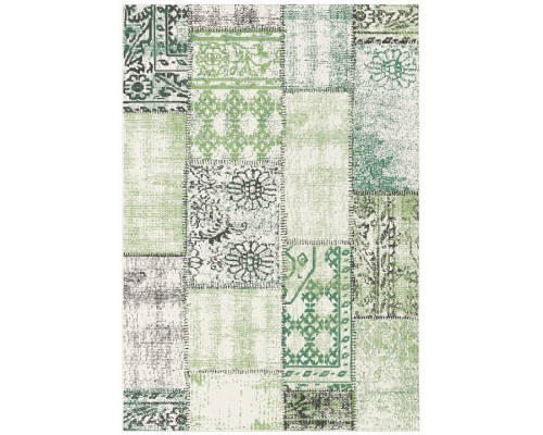 Ковер интерьерный (140x200 см) Star