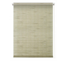 Штора рулонная (80x175 см) Рига